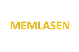 Memlasen