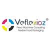 Veflexioz Flexo Machines