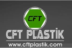 CFT Kimya Plastik İth. İhc. San. Tic. Ltd. Şti.