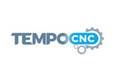Tempo Cnc Makina San. Tic. Ltd. Şti.