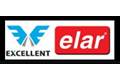 Elar Elektronik Makina San. Tic.Ltd.Şti