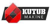 Kutup Makine San. Tic. Ltd. Şti.