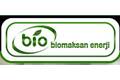 Biomaksan Enerji Makinaları San. Ve Tic. Ltd. Şti.