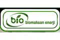 Biomaksan Enerji Makinaları San. Ve Tic. Ltd. Şti.