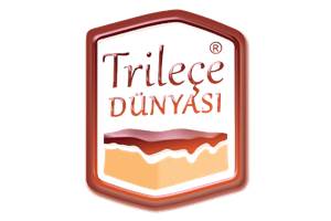 Trileçe Dünyası