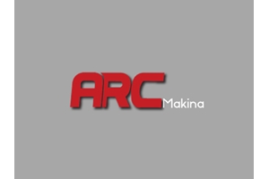 ARC Makina
