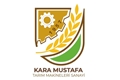 Kara Mustafa Tarım Makinaları