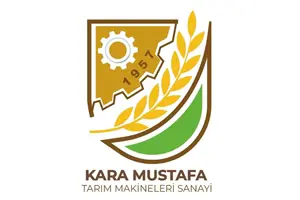 Nizip Kara Mustafa Tarım Makinaları San. ve Tic. Ltd. Şti