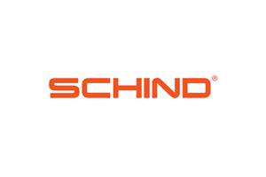 Schind Makine Ve Ticaret Ltd. Şti.