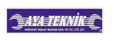 Aya Teknik