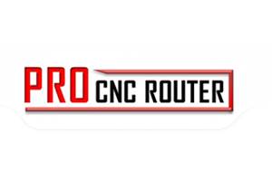 Pro Cnc Router