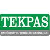 Tekpas Makina