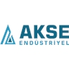 Akse Endüstriyel Gıda ve Ambalaj San. Tic. Ltd. Şti.