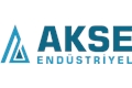 Akse Endüstriyel Gıda ve Ambalaj San. Tic. Ltd. Şti.