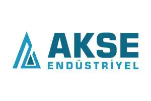 Akse Endüstriyel Gıda ve Ambalaj San. Tic. Ltd. Şti.