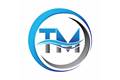 Teknopol Makina İnşaat Sanayi Ve Ticaret Limited Şirketi