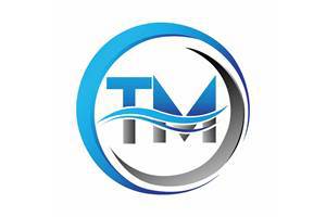 Teknopol Makina İnşaat Sanayi Ve Ticaret Limited Şirketi