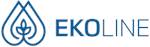 Ekofen Group Tarım Ltd. Şti.