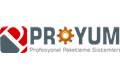 Proyum Paketleme Sistemleri