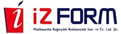 İzform Matbaacılık Ltd. Şt.