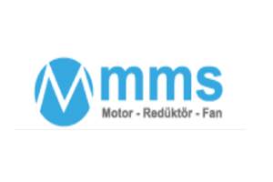 Mms Motor Market 