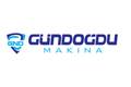 GND Gündoğdu Makina