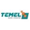 Temel Makina Otomasyon
