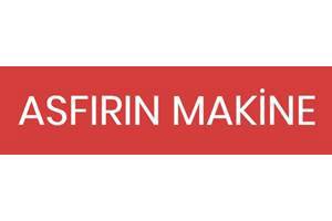As Fırın Makina Sanayi
