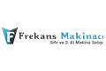 Frekans Makina