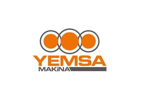 Yemsa Makina