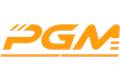 PGM Otomasyon
