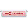 Lineermac Aydın Group Mühendislik San. Tic. Ltd. Şti.