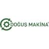 Öz Doğuş Geri Dönüşüm Makinaları