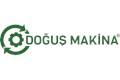 Öz Doğuş Geri Dönüşüm Makinaları