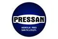 Pressan Makine Hidrolik Pres San. Tic. Ltd. Şti.