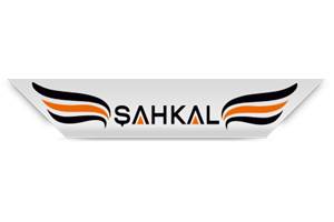 Şahkal Makine Kalıp Otomotiv San. Tic. Ltd. 