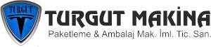 Turgut Makina Paketleme Ambalaj Mak. İml. Tic. San. Ltd. Şti.