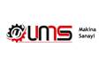 Ums Makina