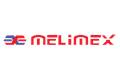 Melimex Makina