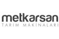 Metkarsan