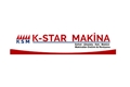 K-Star Makine