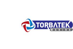Torbatek Makina  Logo