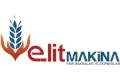 Elit Fırın Makinaları