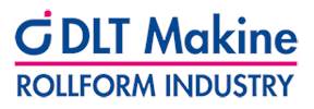 DLT Makina Sanayi ve Ticaret Limited Şirketi