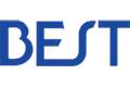 Best Baskı ve Makine