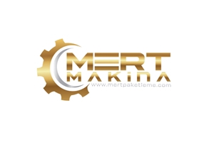 Mertmak Paketleme Makinaları San. Tic. Ltd. Şti.