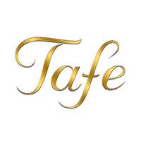 Tafe Gıda Mad.San Ve Tic. A.Ş.