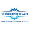 Konhidroliksan