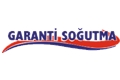 Garanti Soğutma Mat. Mak. ve Gıda San. Tic. Ltd. Şti.