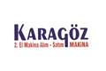 Karagöz Makina